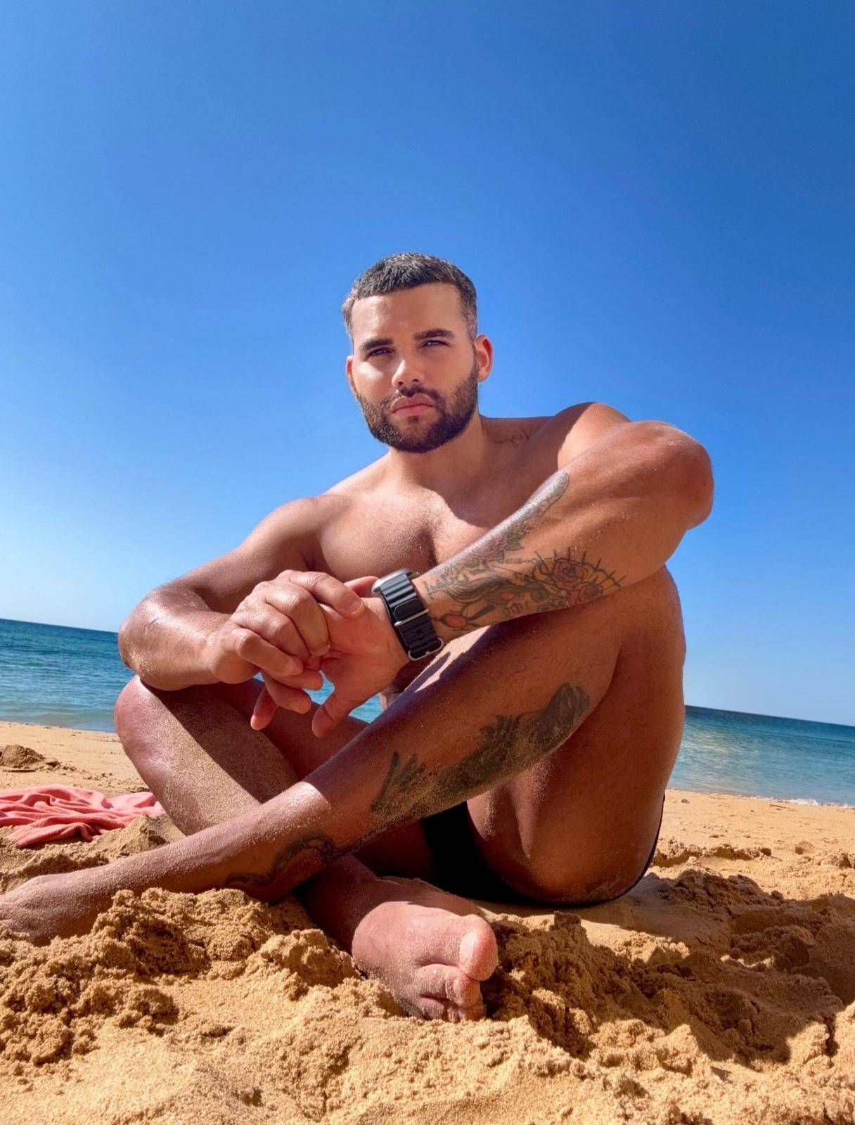 Diogo