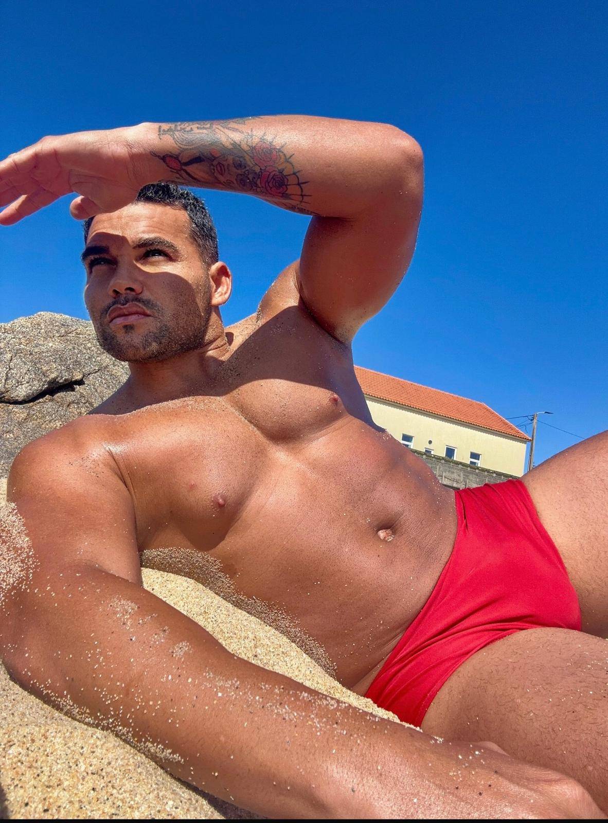 Diogo