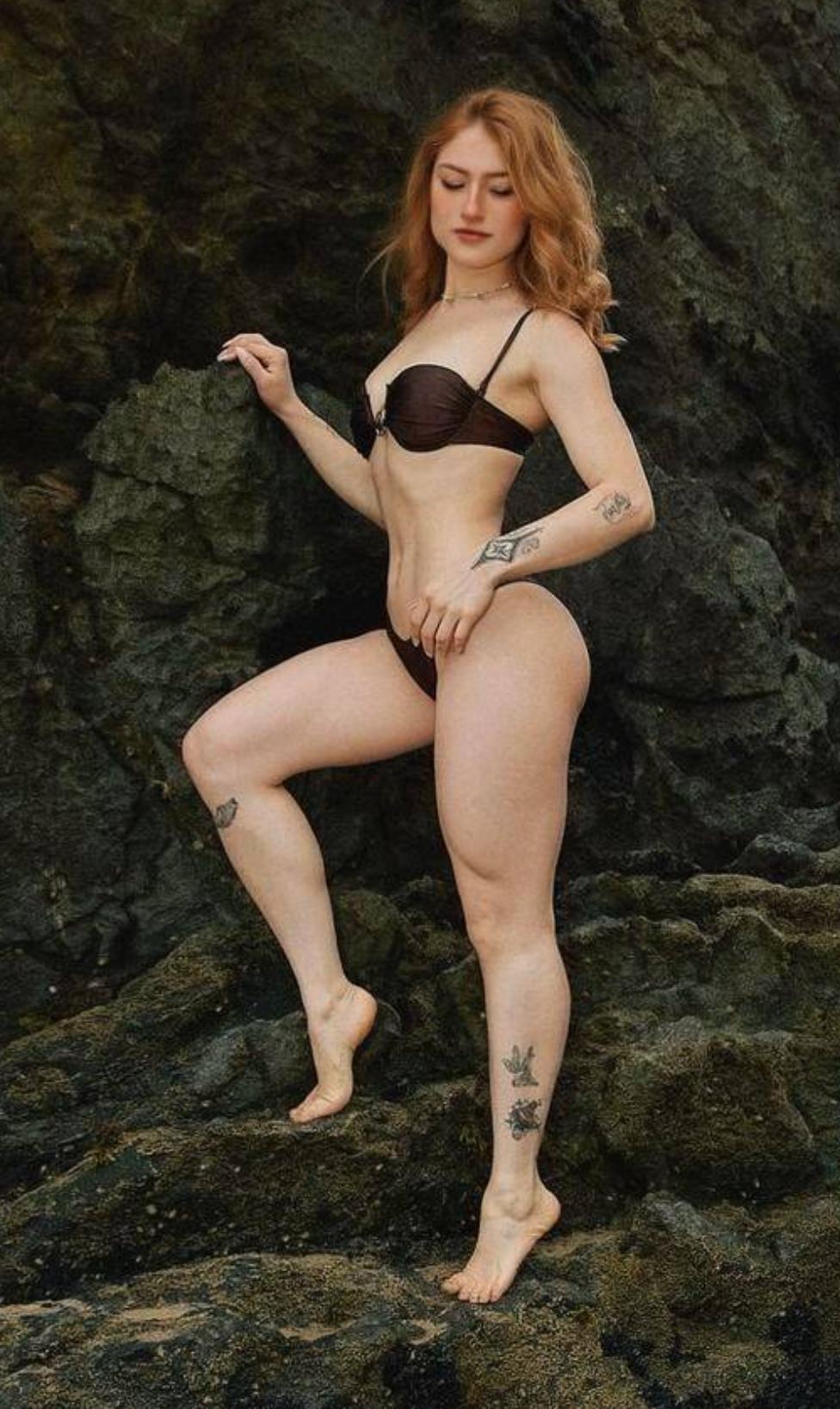 Helena