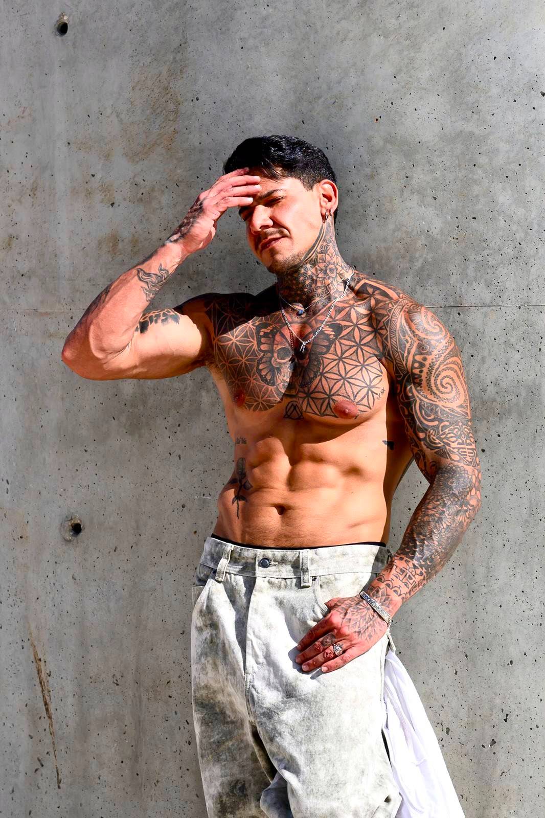 Mateus