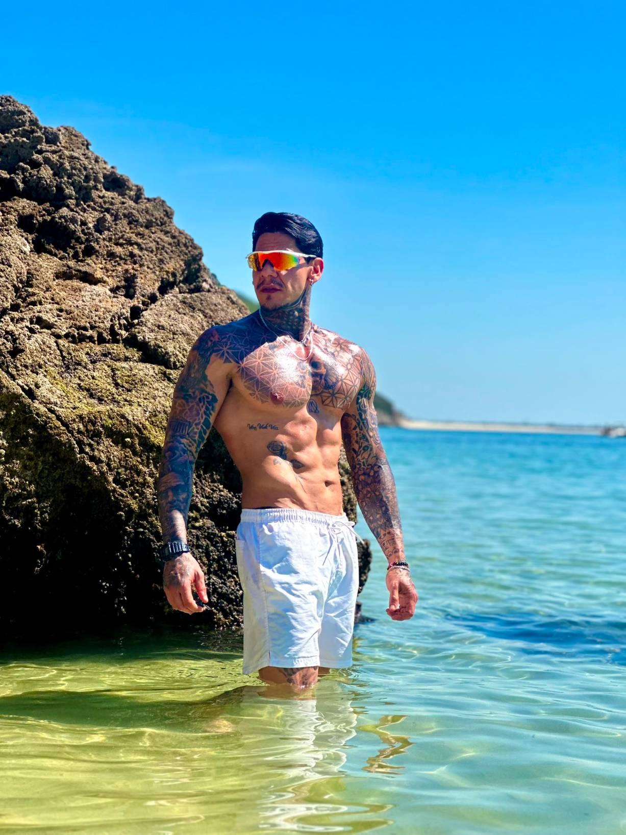 Mateus