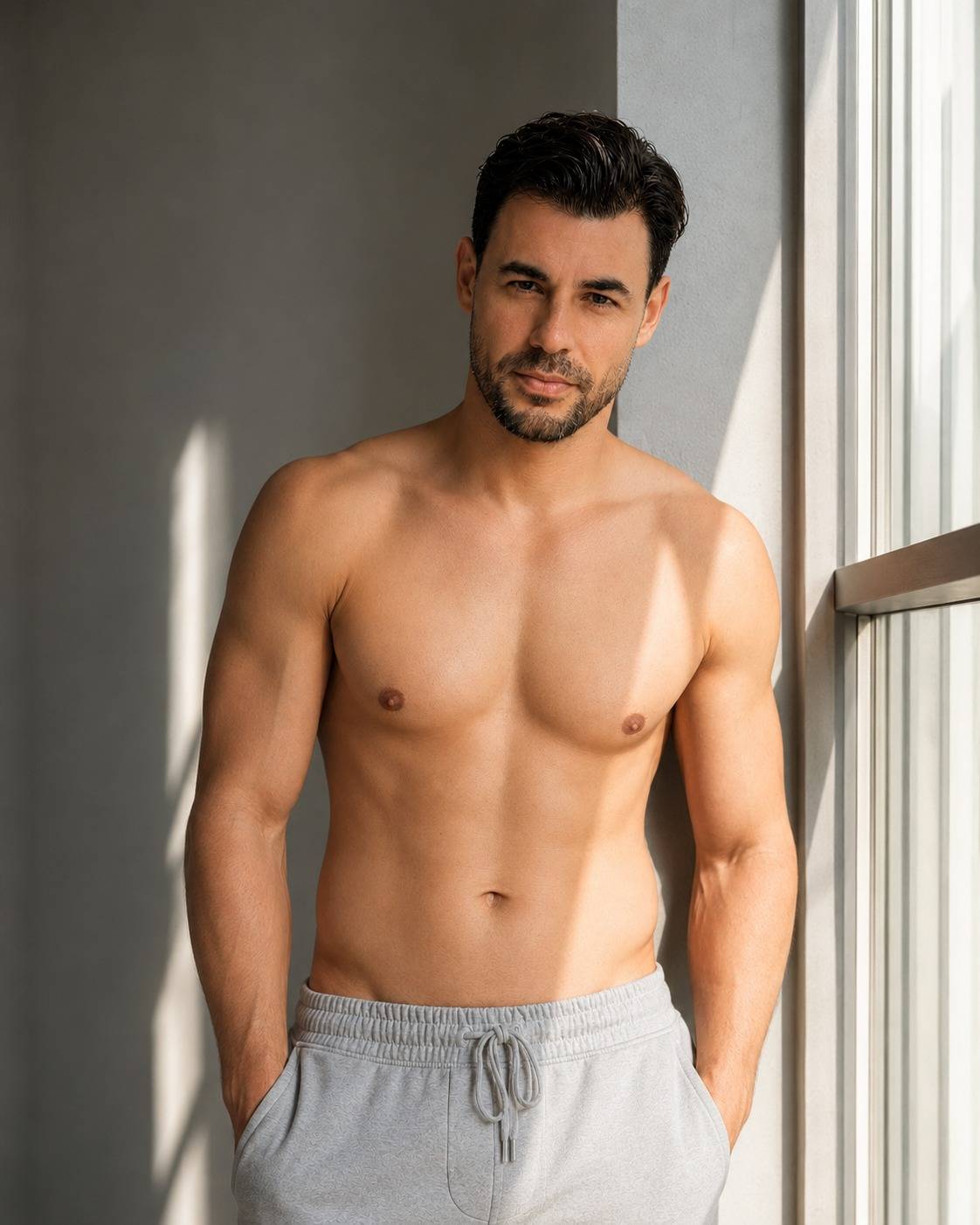 Tiago