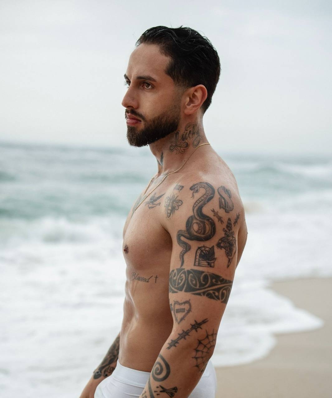 Rafael