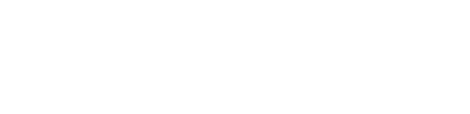 Massagens em Lisboa · Chiado e Saldanha | Massagem Lisboa