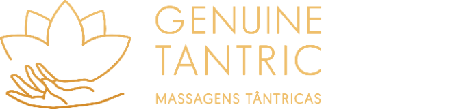 Massagens em Lisboa · Chiado e Saldanha | Massagem Lisboa